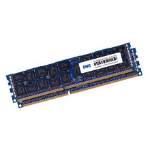 OWC OWC1333D3Z3M064 memory module 64 GB 2 x 32 GB DDR3 1333 MHz ECC