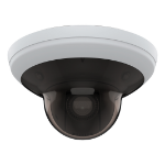 Axis M5000-G PTZ Dome IP security camera Indoor & outdoor 1920 x 1080 pixels Ceiling/wall