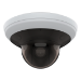 Axis M5000-G PTZ Dome IP security camera Indoor & outdoor 1920 x 1080 pixels Ceiling/wall
