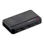 AVerMedia Live Gamer MINI GC311 video capturing device USB 2.0