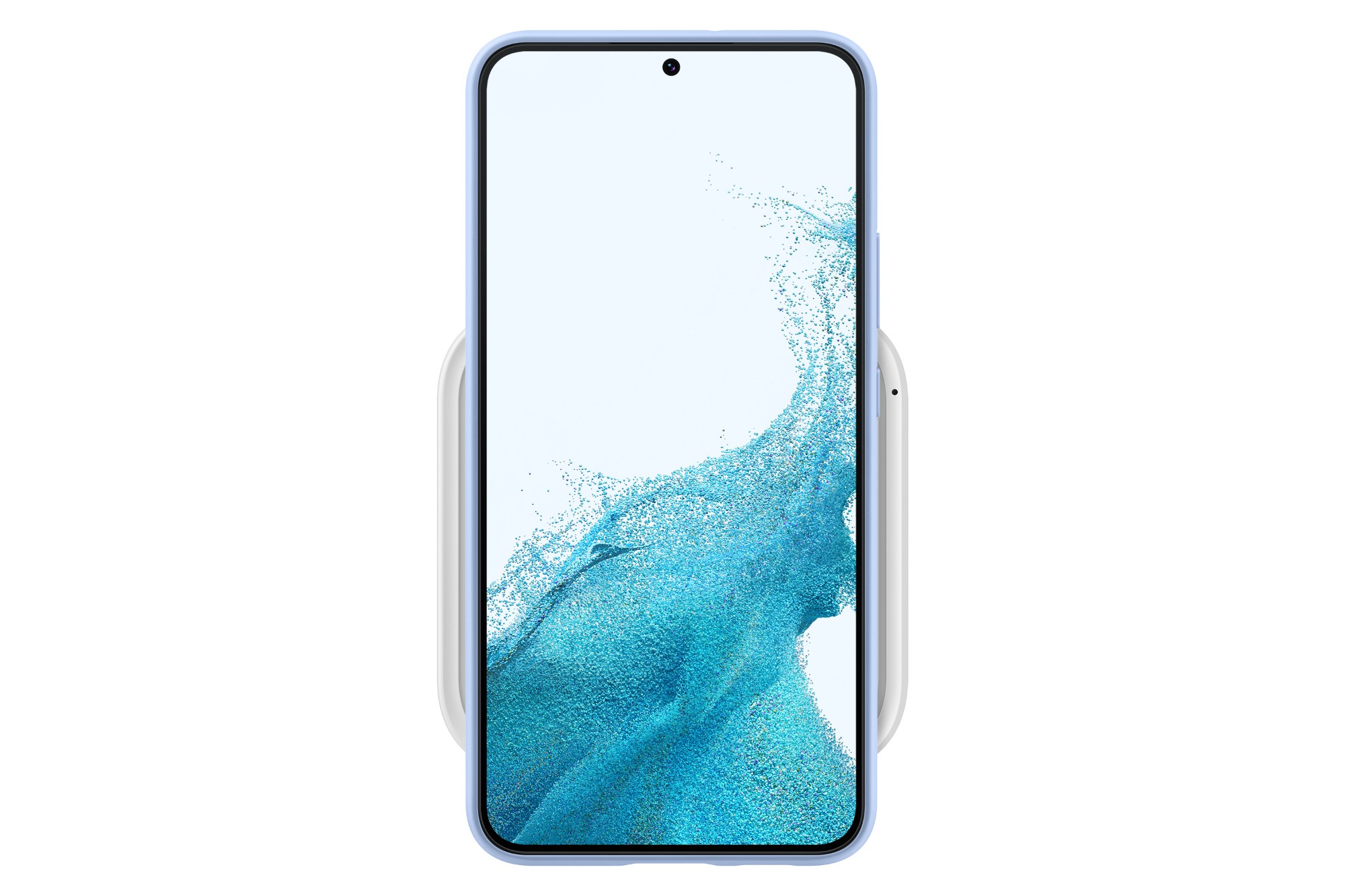 Samsung EP-P2400 Smartphone USB inomhus
