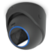 Ubiquiti G6 Pro Turret IP security camera Indoor & outdoor 3840 x 2160 pixels Ceiling/wall