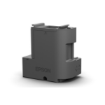 Epson C13S210125 printer/scanner spare part Waste toner container 1 pc(s)