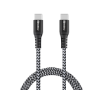 Sandberg Survivor USB-C Cable 1M 100W