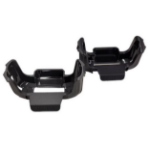 Zebra SHIM-CRD-NGTC5 handheld mobile computer accessory Adapter cup