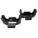 Zebra SHIM-CRD-NGTC5 handheld mobile computer accessory Adapter cup