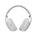 Logitech Zone Vibe Wireless MS