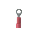Panduit PV18-10R-CY electrical terminals