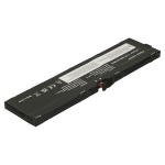 2-Power 2P-L17M6P52 laptop spare part Battery  Chert Nigeria