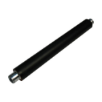 CoreParts MSP0723 transfer roll Transferrol voor printers