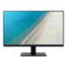 Acer V7 Vero V247YHbi - 24", Full HD (1920x1080), 100Hz, 4Ms, HDMI, VGA