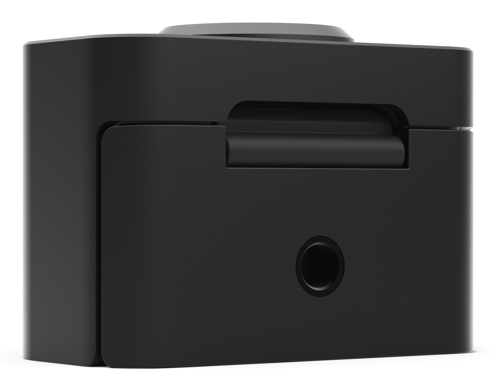 Epos Distributor EPOS EXPAND Vision 1, Video Conferencing – Personal Webcam, 0 in ...