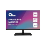 QIAN Monitor ProLite 22 Pulgadas QIAN Modelo: QMF-VAF22-02 -