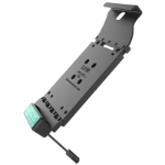 RAM Mounts RAM-GDS-DOCK-V2-SAM19U houder Actieve houder Tablet/UMPC Zwart