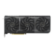 ASUS Prime -RX9060XT-O8G AMD Radeon RX 9060 XT 8 GB GDDR6