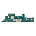 Samsung SVC SU P-US(IF)