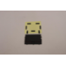 Lenovo Mechnicl ssemly CS21 for