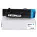 CTS Compatible Xerox 106R03690 Cyan Hi Cap Toner