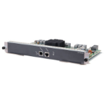 Hewlett Packard Enterprise FlexFabric 12508E Fabric network switch module
