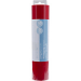 Self-Adhesive Vinyls Self-Adhesive Vinyls