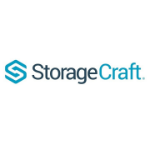 StorageCraft OXS300-MSUB-PS-1YR-UK warranty/support extension