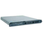 IBM eServer System x3250 M2 server 1.5 TB Rack (1U) Intel® Xeon® X3320 2.5 GHz 1 GB DDR2-SDRAM 351 W