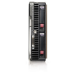 Hewlett Packard Enterprise StorageWorks X3800sb Network Storage Gateway Blade memory module