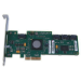 HPE LSI 3041E SAS/SATA 3GB 4-port RAID Card