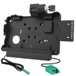 RAM Mounts RAM-HOL-GE5PD2KLU holder Active holder Tablet/UMPC Black