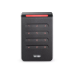 HID (PACS) HID® SIGNO™ 40 KEYPAD READER - PIGTAIL CONNECTION (KNKS)