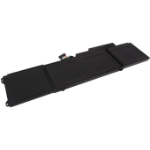 CoreParts Laptop Battery for Dell