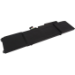 CoreParts Laptop Battery for Dell