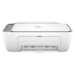HP DESKJET 2820E ALL-IN-ONE