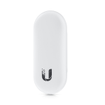 Ubiquiti Networks UA-Reader Lite White