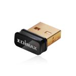 Edimax EW-7811Un WLAN 150 Mbit/s