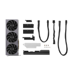 Lenovo NVIDIA GeForce RTX 5080 16 GB GDDR7