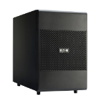 Eaton 9SXEBM96 UPS battery cabinet Tower