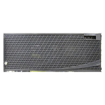 Intel AUPBEZEL4UF rack-toebehoren