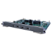 Hewlett Packard Enterprise A10500 4-port 10-GbE XFP SE Module