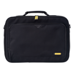 Techair TANZ0143 16-17.3" Classic Laptop Bag