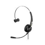 Sandberg USB Office Headset Pro Mono