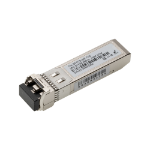 Cablenet CNL 25GBASE SFP28 MM 100M LC Csc Comp