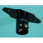 Ra technology RA-DIM 5-S-CMP monitor mount accessory