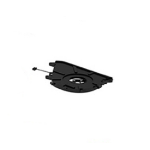 HP N96907-001 laptop spare part Fan