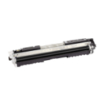 Canon 4370B002/729BK Toner black, 1.2K pages for Canon LBP-7010