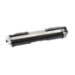 Canon 4370B002/729BK Toner black, 1.2K pages for Canon LBP-7010