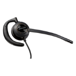 Poly EncorePro 530 Headset +Quick Disconnect