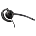 Poly EncorePro 530D with Quick Disconnect Discreet Digital Headset TAA