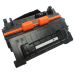 Reflection Toner