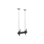 7350105217289 - Signage Display Mounts -